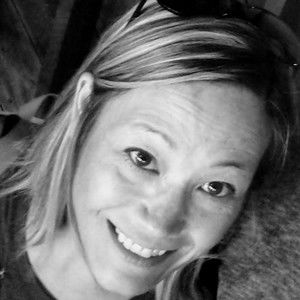 Meet your Posher, Pele